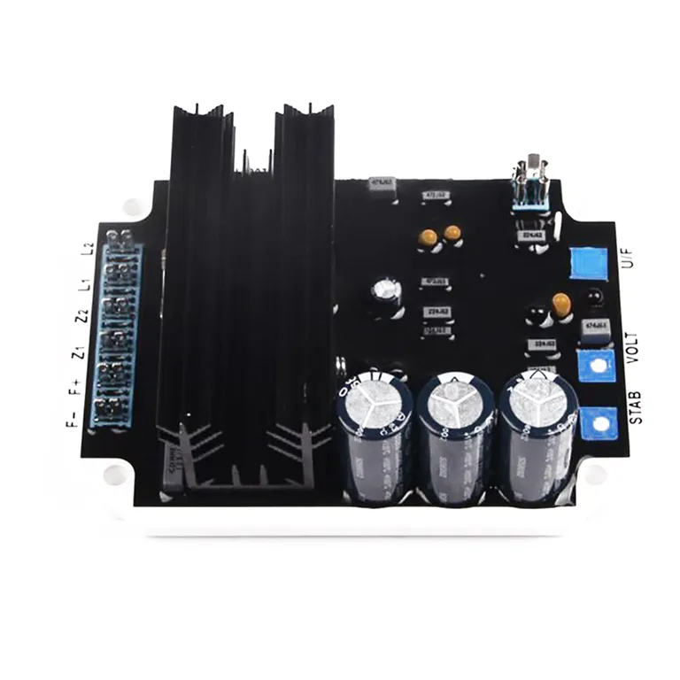 Product Image Product Image
