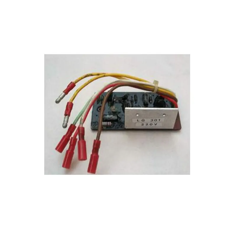 Product Image Product Image