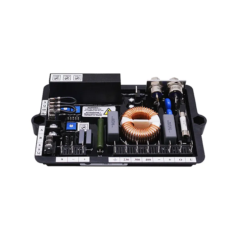 Product Image Product Image