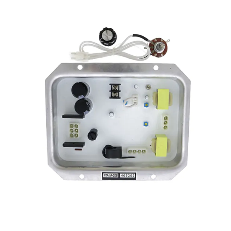 Product Image Product Image