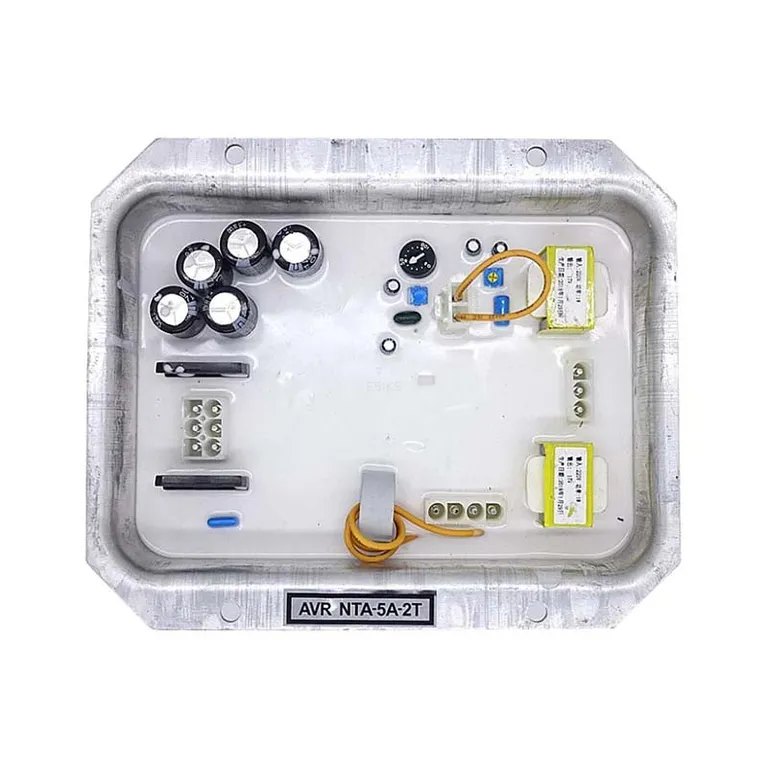 Product Image Product Image