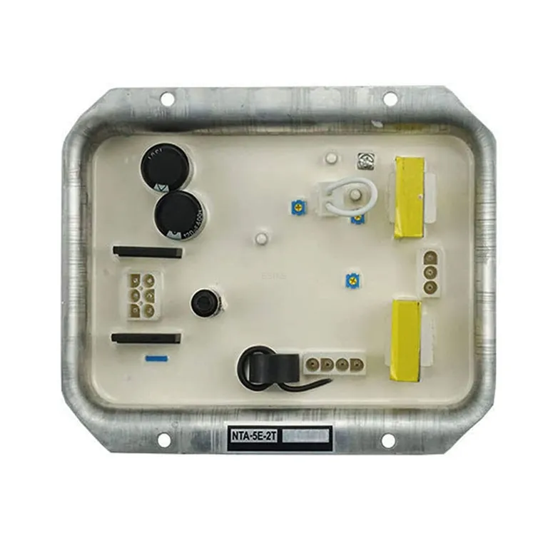 Product Image Product Image