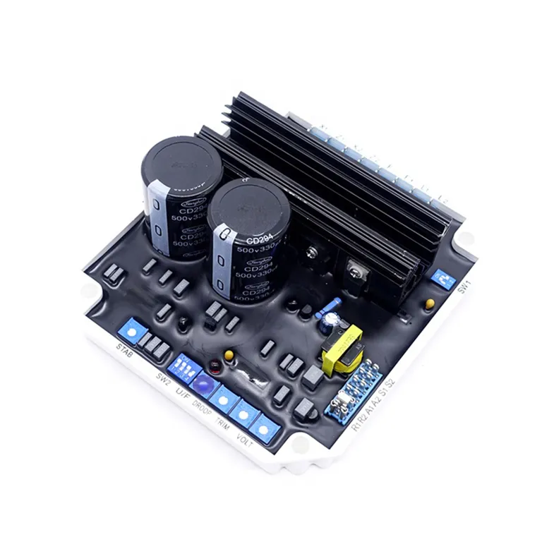 Product Image Product Image