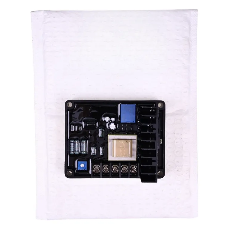Product Image Product Image