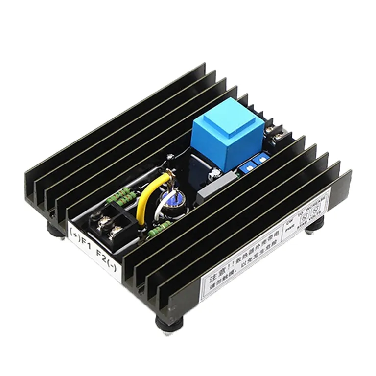 Product Image Product Image