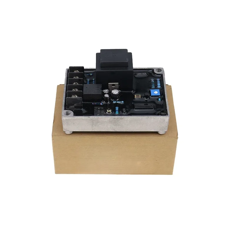 Product Image Product Image