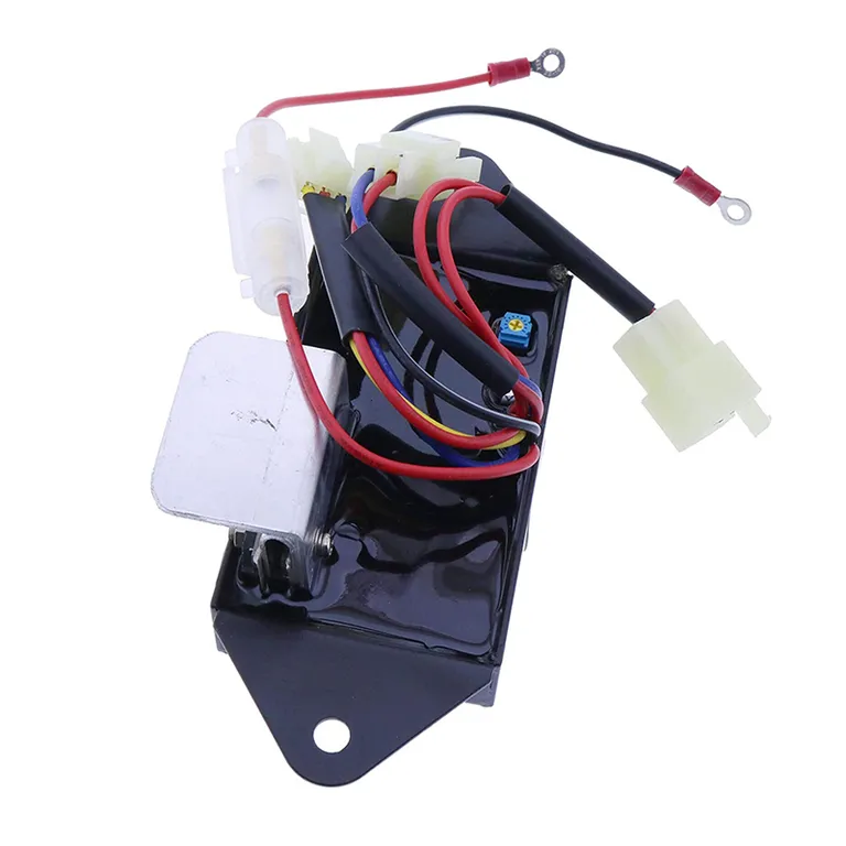 Product Image Product Image