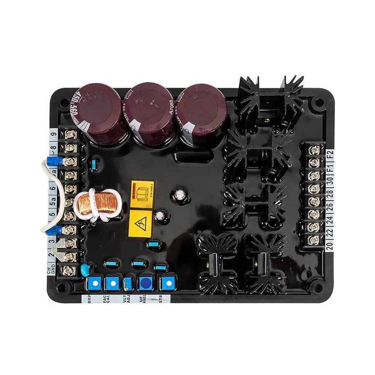Product Image Product Image