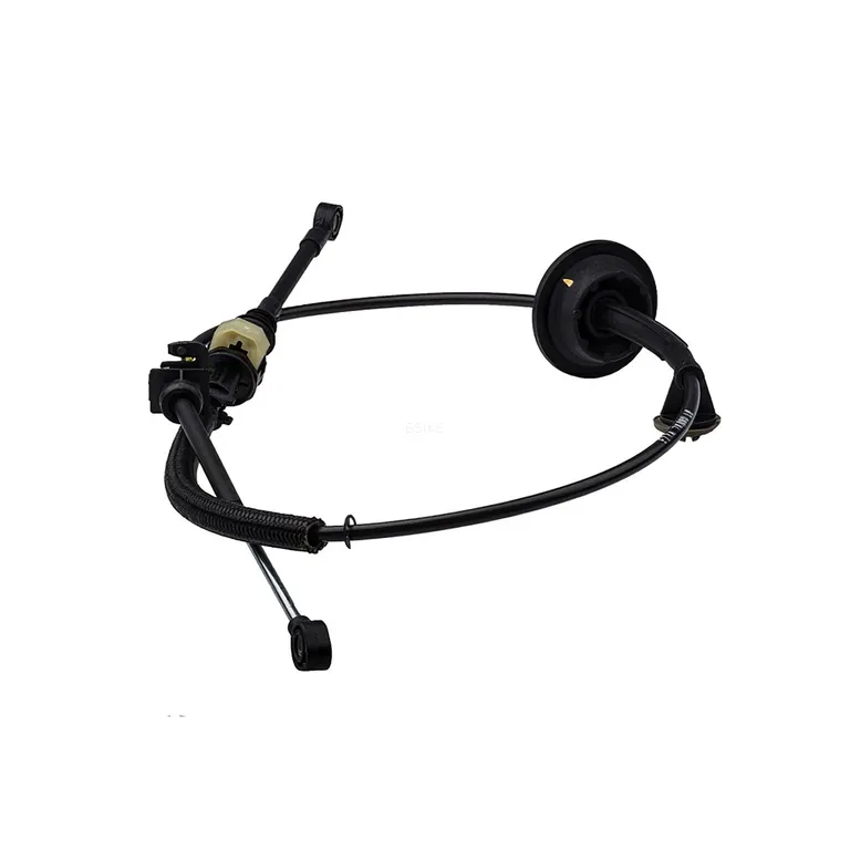 Automatic Gear Shifter Cable F77Z-7E395-LB for Ford Ranger Explorer Sport Trac online Automatic Gear Shifter Cable F77Z-7E395-LB for Ford Ranger Explorer Sport Trac online