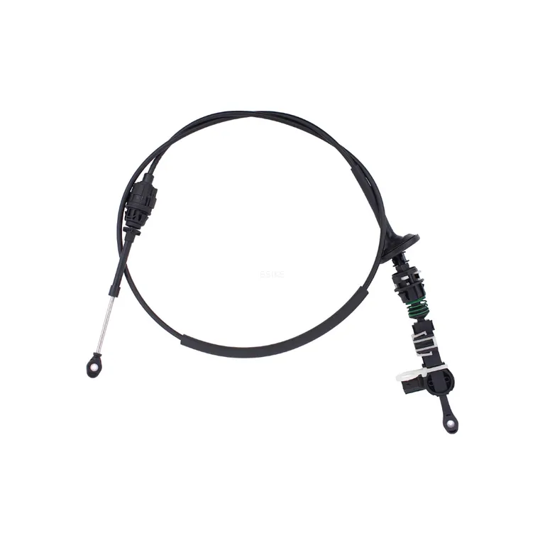 Automatic Transmission Shifter Cable 52107847AM for Dodge Ram 1500 2500 3500 online Automatic Transmission Shifter Cable 52107847AM for Dodge Ram 1500 2500 3500 online
