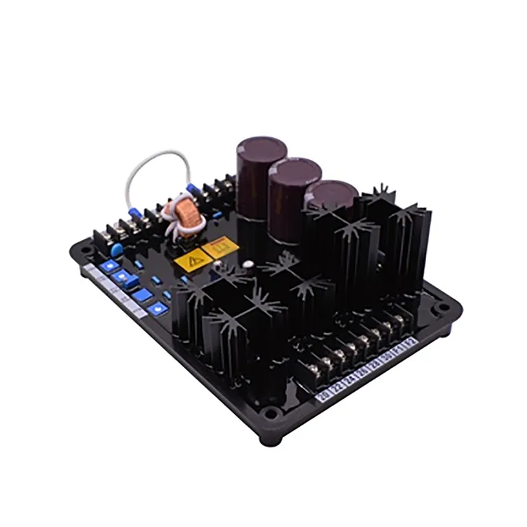 Automatic Voltage Regulator AVC63-12B1 Basler AVR online Automatic Voltage Regulator AVC63-12B1 Basler AVR online