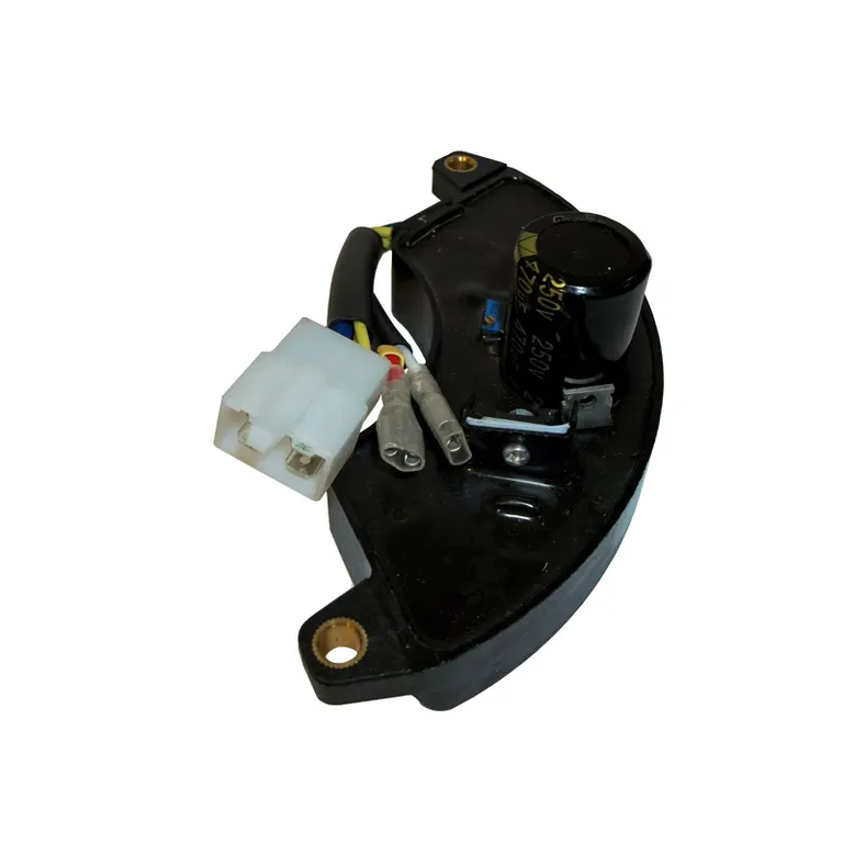 Automatic Voltage Regulator AVR 31700-Z18-003 31700-Z18-S62 fits Honda EP3800CX EP5000CX EP3100CX Generator online