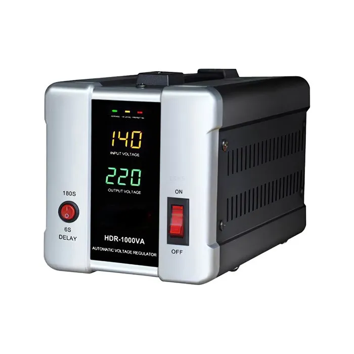 Automatic Voltage Regulator AVR AN-5-203B for Denyo Genset Generator online Automatic Voltage Regulator AVR AN-5-203B for Denyo Genset Generator online