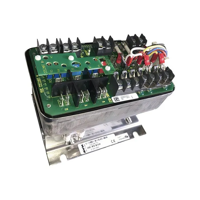Automatic Voltage Regulator AVR AVK Cosimat-N(+) for Cummins online