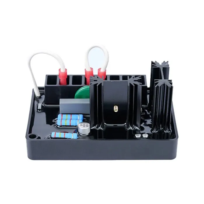 Automatic Voltage Regulator AVR BE350 for Marathon Basler Generator online