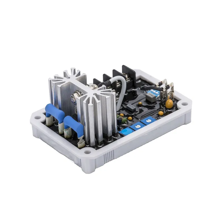 Automatic Voltage Regulator AVR EA15A for Universal Generator online Automatic Voltage Regulator AVR EA15A for Universal Generator online