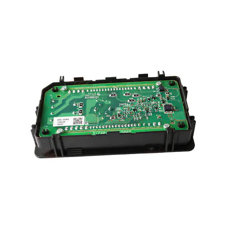 Automatic Voltage Regulator AVR for Honda EG4000CX EG5000CX EG6500CX EG6500CXS Generator Genset online Automatic Voltage Regulator AVR for Honda EG4000CX EG5000CX EG6500CX EG6500CXS Generator Genset online