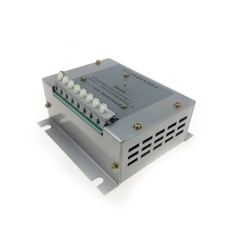 Automatic Voltage Regulator AVR KXT-2WC1B for Lanzhou Generator Alternator online Automatic Voltage Regulator AVR KXT-2WC1B for Lanzhou Generator Alternator online