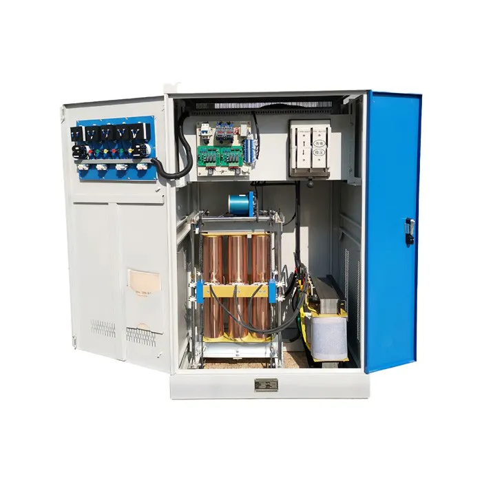 Automatic Voltage Regulator AVR TDK20000TE 380V for Taiyo Generator Genset online Automatic Voltage Regulator AVR TDK20000TE 380V for Taiyo Generator Genset online