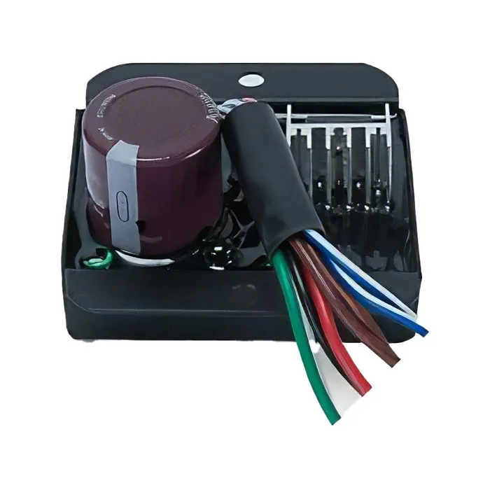 Automatic Voltage Regulator TR221 TR222 for Honda Generator EG1400 EG1800 EG2500 AVR online Automatic Voltage Regulator TR221 TR222 for Honda Generator EG1400 EG1800 EG2500 AVR online