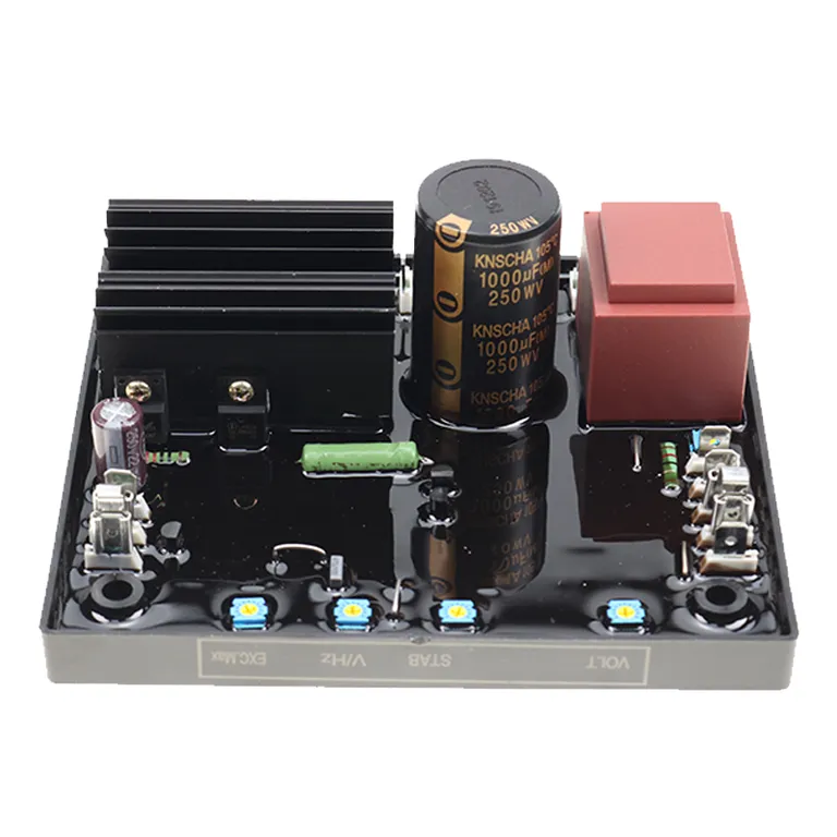 Product Image Product Image
