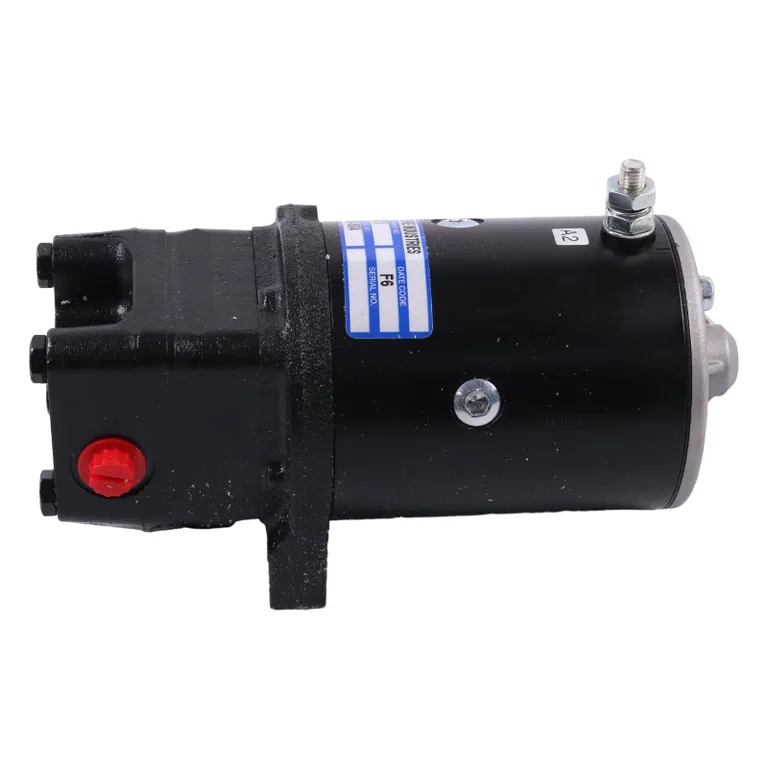 Product Image Product Image