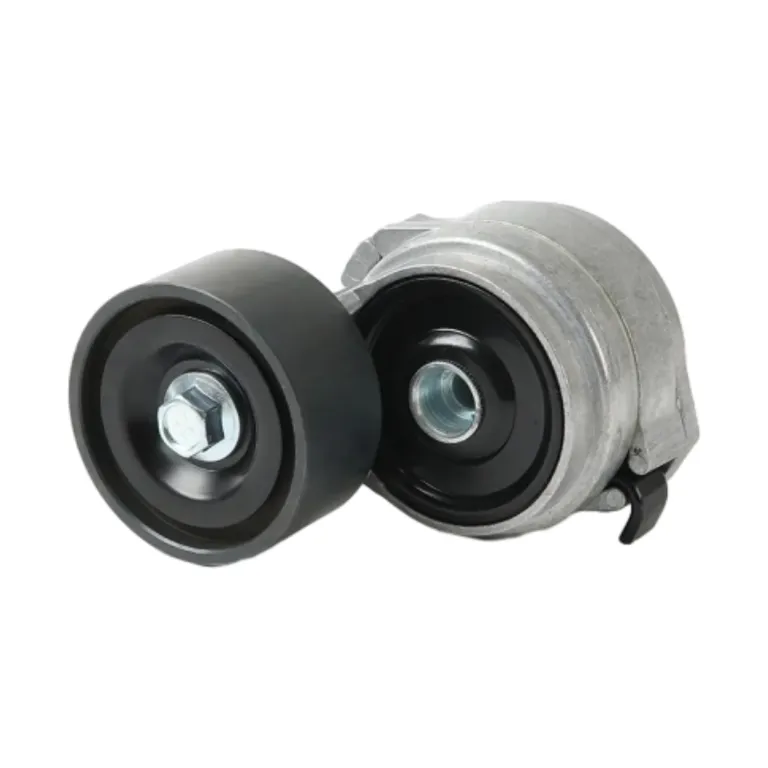 Product Image Product Image