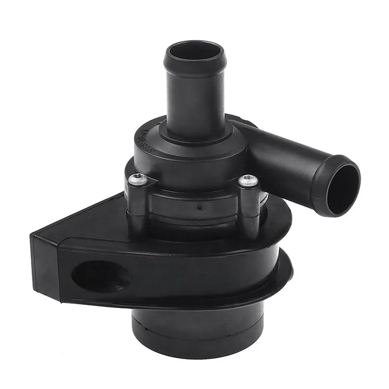 Product Image Product Image
