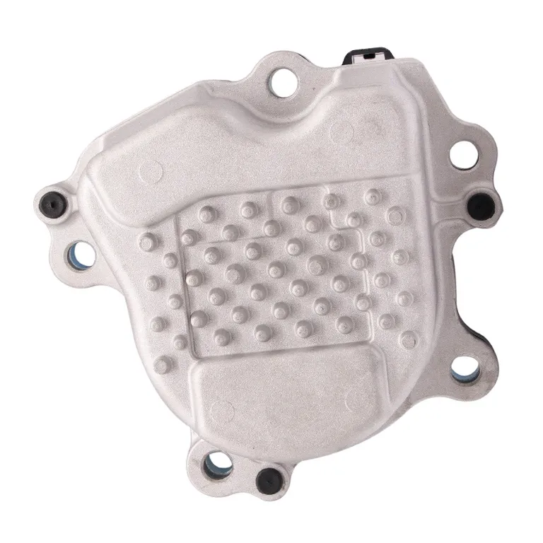 Product Image Product Image