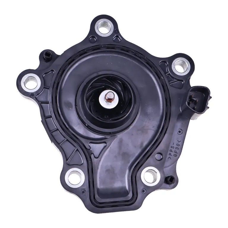 Product Image Product Image
