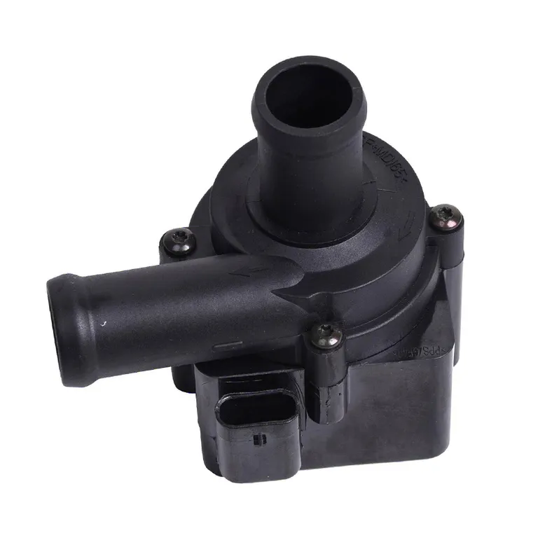 Product Image Product Image