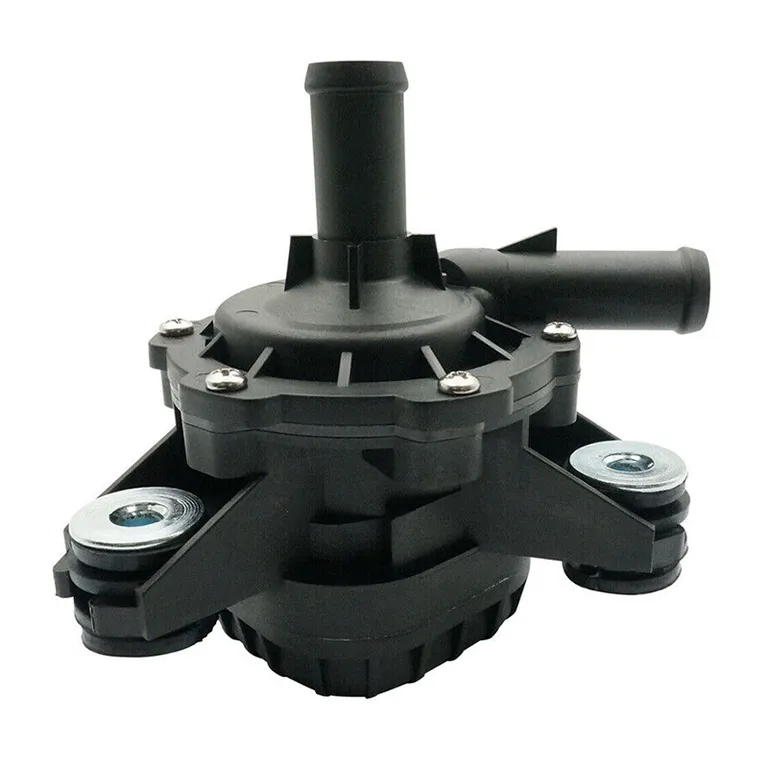 Product Image Product Image