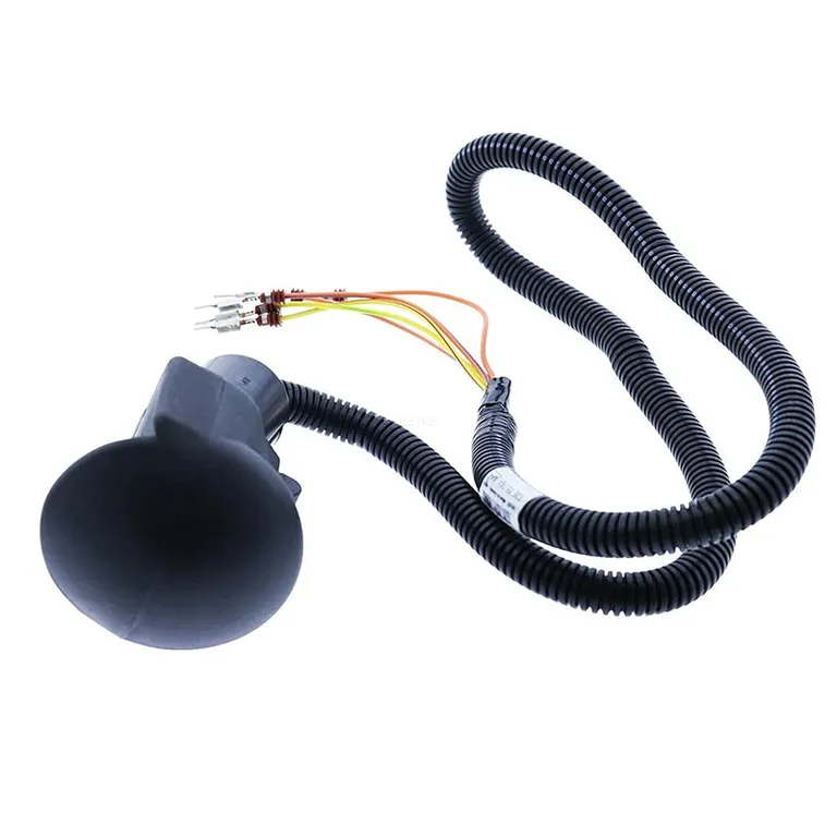 Product Image Product Image