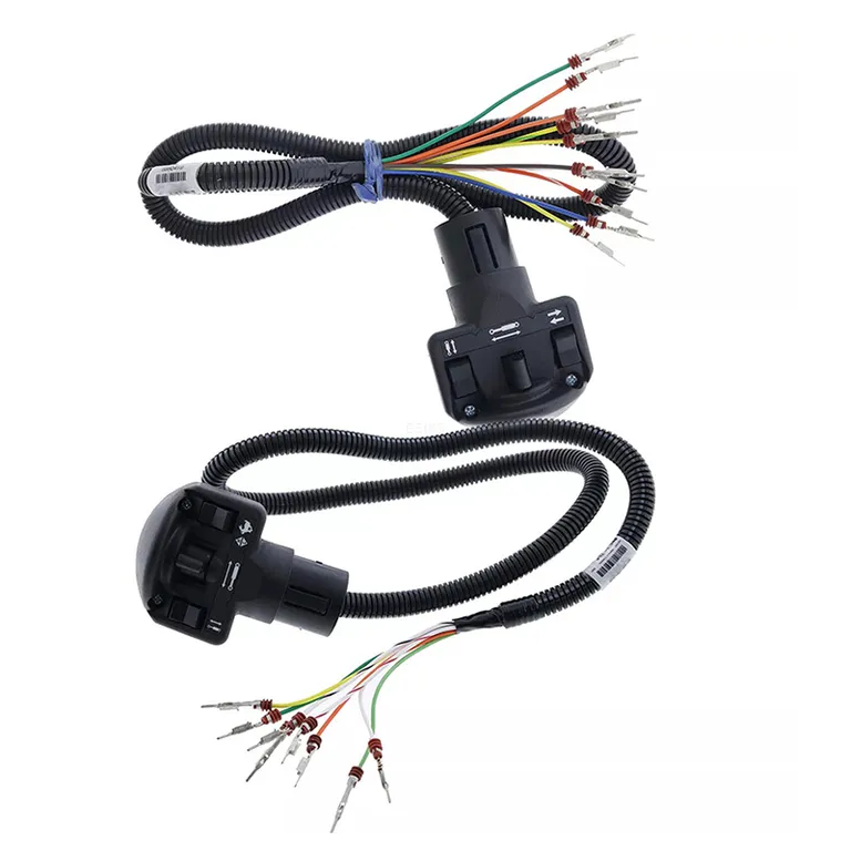 Product Image Product Image