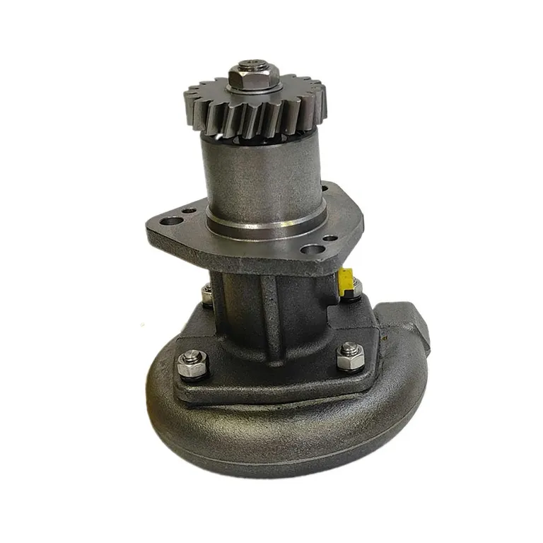 Product Image Product Image