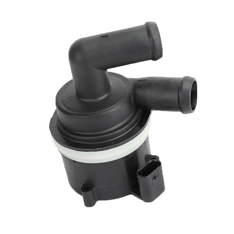 Product Image Product Image