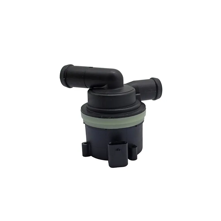 Auxiliary Water Pump 03L965561A for Audi A3 A4 A6 TT VW Amarok online Auxiliary Water Pump 03L965561A for Audi A3 A4 A6 TT VW Amarok online