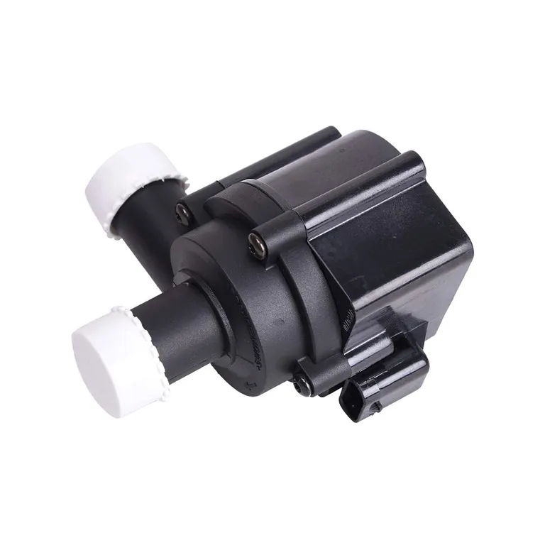 Auxiliary Water Pump 06H121601M 06H121601F for Audi A4 A5 Q5 Q7 SQ5 S4 S5 S6 S7 RS5 VW Jetta online Auxiliary Water Pump 06H121601M 06H121601F for Audi A4 A5 Q5 Q7 SQ5 S4 S5 S6 S7 RS5 VW Jetta online