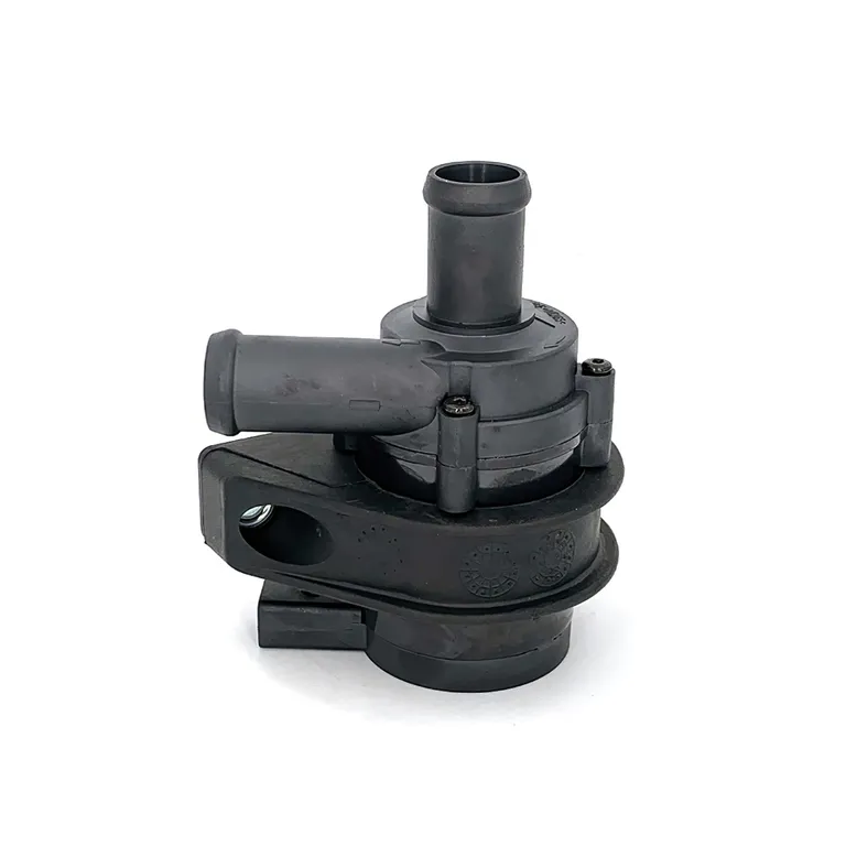 Auxiliary Water Pump 1K0965561F for VW Golf 6 VI 1K CC Passat online Auxiliary Water Pump 1K0965561F for VW Golf 6 VI 1K CC Passat online