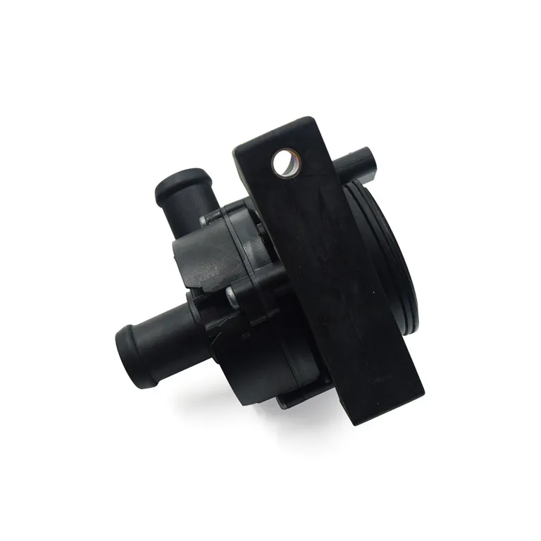 Auxiliary Water Pump 5G0965567A for VW Jetta Golf Tiguan Polo Audi A1 A3 Q2 Q3 online Auxiliary Water Pump 5G0965567A for VW Jetta Golf Tiguan Polo Audi A1 A3 Q2 Q3 online