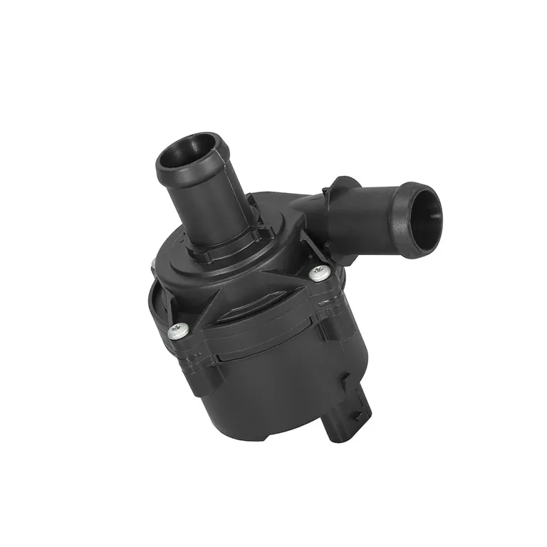 Auxiliary Water Pump 5Q0965567 for Audi A3 Q3 Volkswagen Jetta Golf Tiguan online Auxiliary Water Pump 5Q0965567 for Audi A3 Q3 Volkswagen Jetta Golf Tiguan online