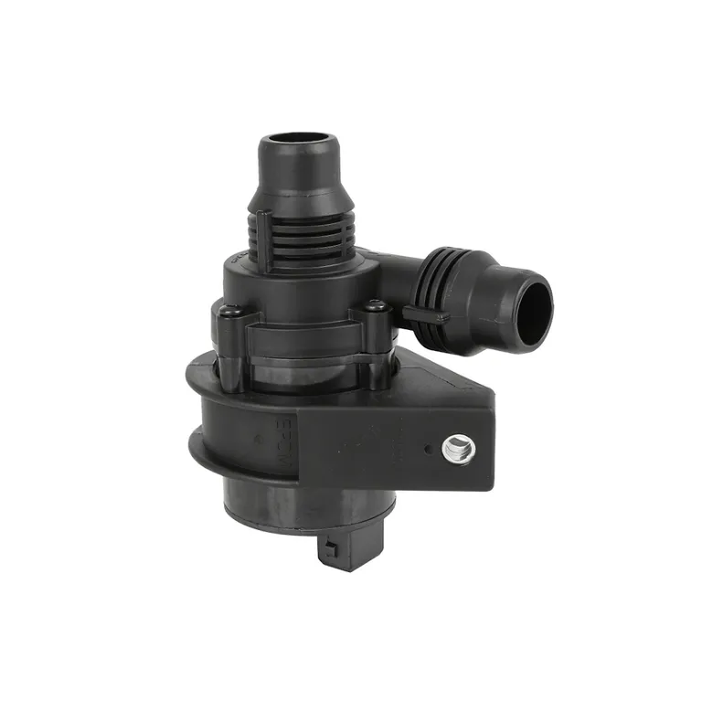 Auxiliary Water Pump 64116951549 for BMW X5 2007-2018 online Auxiliary Water Pump 64116951549 for BMW X5 2007-2018 online