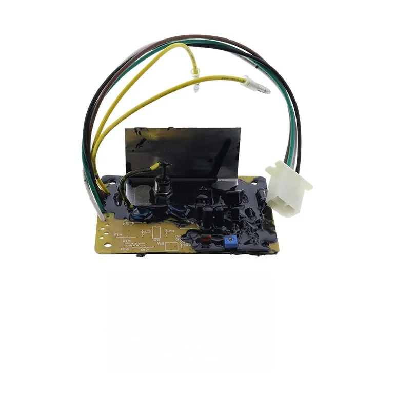 Product Image Product Image