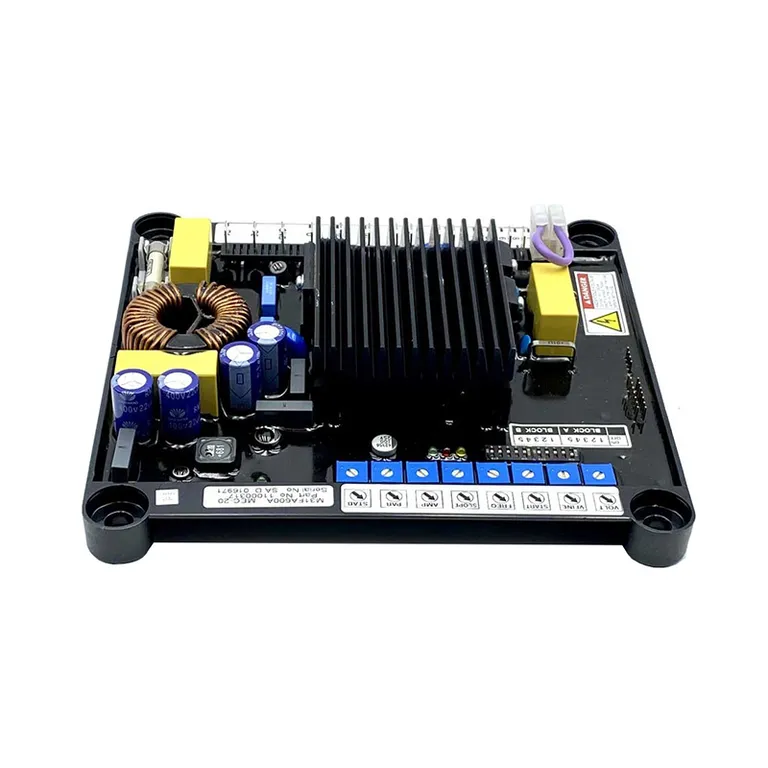 Product Image Product Image