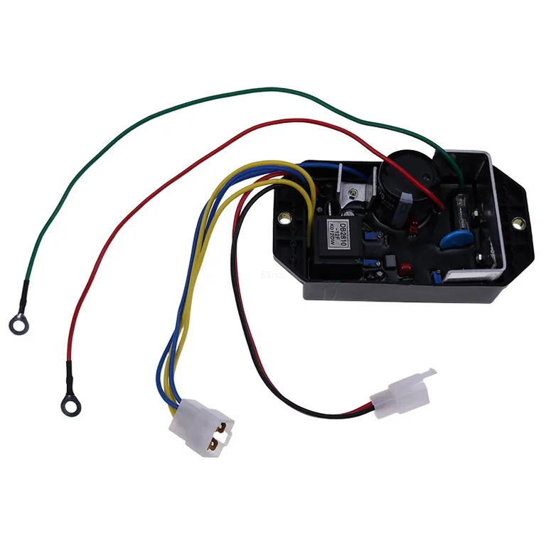 Product Image Product Image