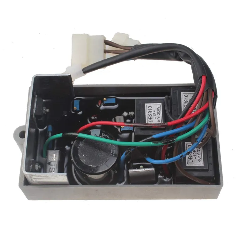 Product Image Product Image
