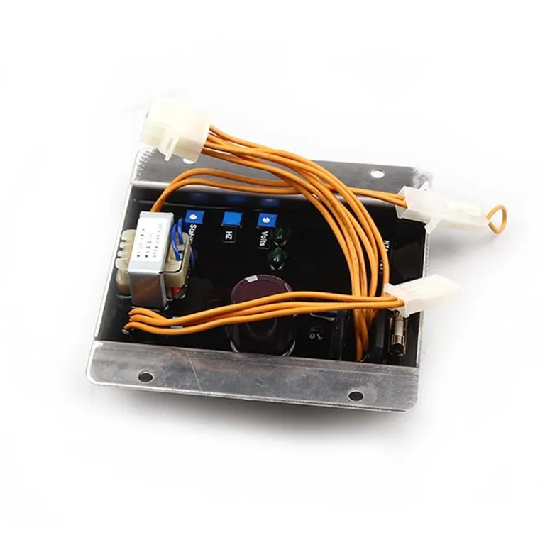 Product Image Product Image