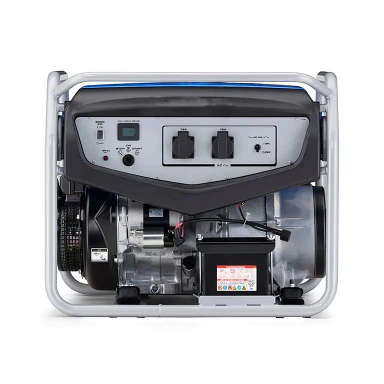 AVR 7C6-H722A-T0 for Yamaha Generator EF7200E online