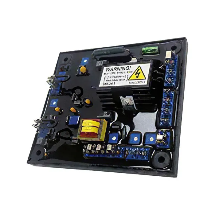 AVR MX341 E000-23412 Automatic Voltage Regulator Module Fits Volvo Penta online AVR MX341 E000-23412 Automatic Voltage Regulator Module Fits Volvo Penta online