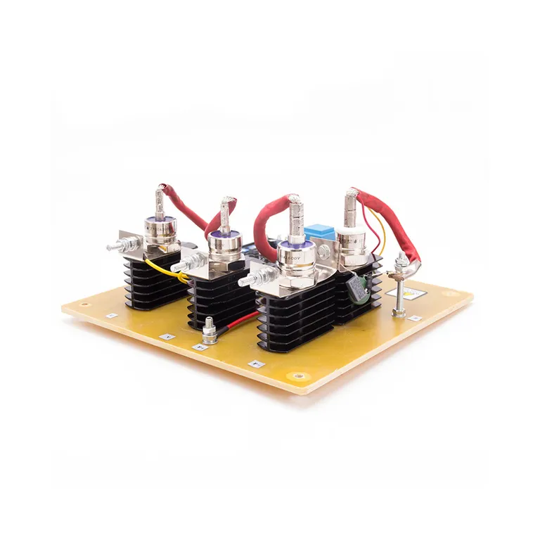 AVR SAVR-75A Automatic Voltage Regulator for Universal Generator online AVR SAVR-75A Automatic Voltage Regulator for Universal Generator online